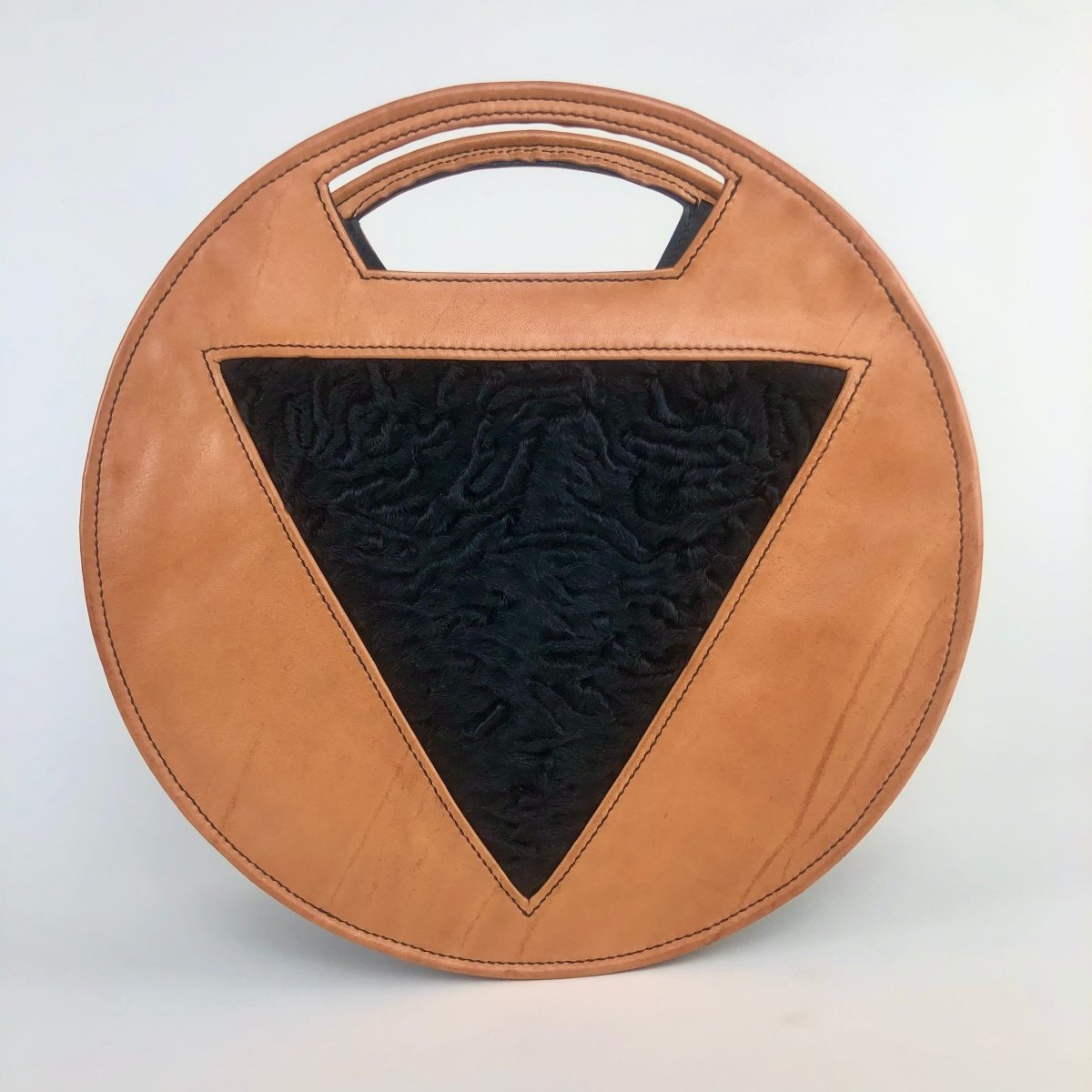 Amazon.com: WADORN Wooden Retro Purse Bag Handles Natural Wood DIY Handmade  Macrame Bag Oval Shaped Handle Replacement for Purse Bag, Beach Bag,  Handbags Straw Bag, Canvas Bag Handmade Bag 2pcs (Brown)